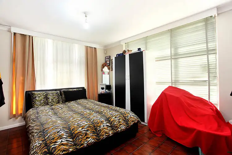 Third view of Homely house listing, 47 Rickard Road, Strathfield NSW 2135