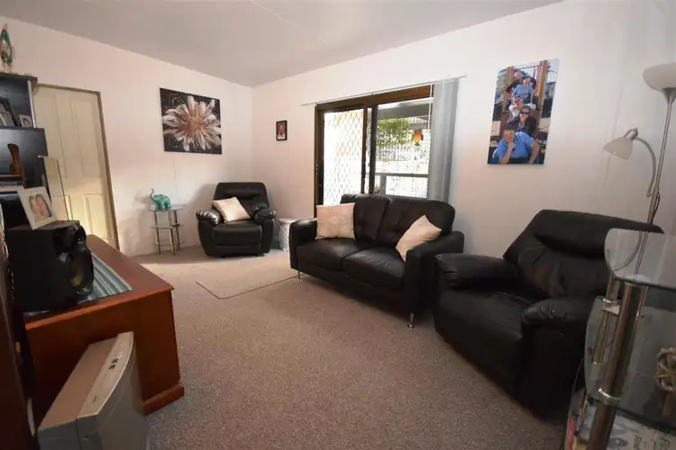 Third view of Homely villa listing, 112/47 Shoalhaven Heads Road, Shoalhaven Heads NSW 2535