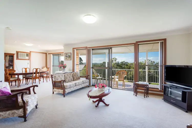 Fifth view of Homely house listing, 17 Winter Street, Tinonee NSW 2430