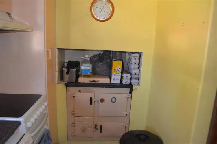 Seventh view of Homely house listing, 699 Wee Jasper Road, Tumut NSW 2720