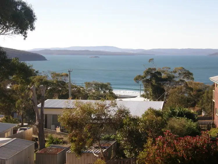 Third view of Homely land listing, 23 North Street, Dodges Ferry TAS 7173