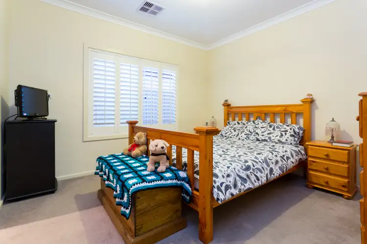 Second view of Homely house listing, 46 Devon Street, Largs Bay SA 5016