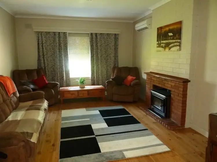 Sixth view of Homely house listing, 56 Eyre Highway, Wudinna SA 5652
