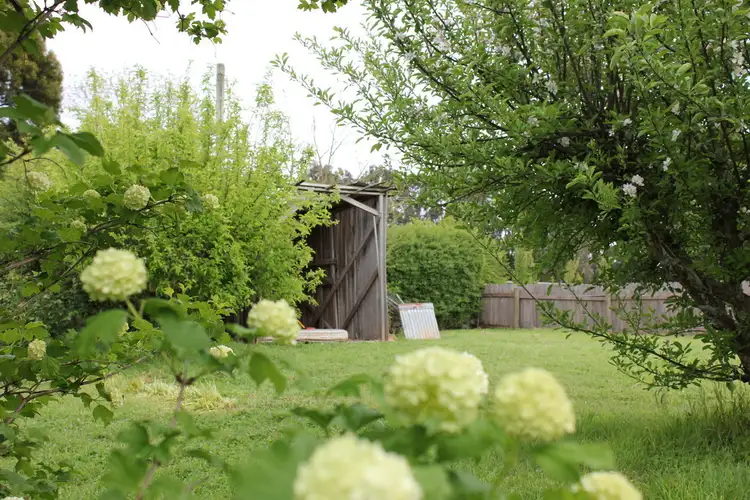 Second view of Homely land listing, 43 Taylor Street, Westbury TAS 7303