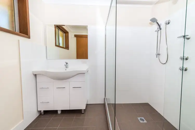 Seventh view of Homely house listing, 7 Armidale Ave, Nelson Bay NSW 2315
