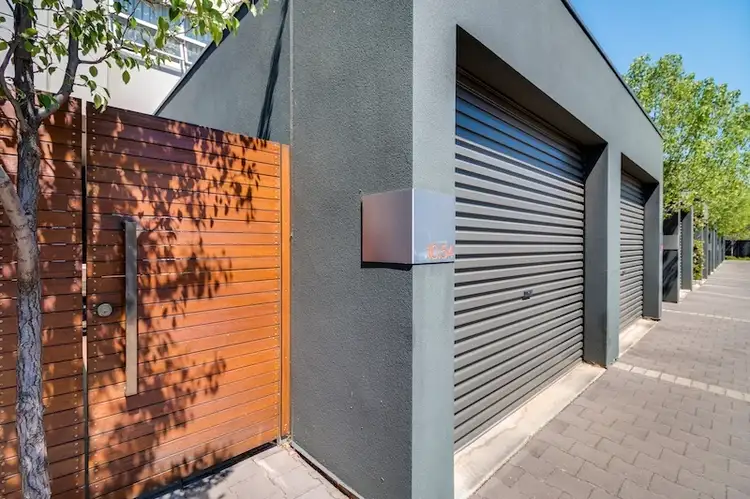 10/54 Chapel Street, Norwood SA 5067