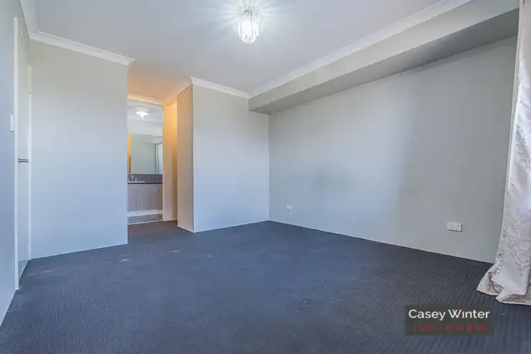 Fourth view of Homely house listing, 7 Pennington Way, Brabham WA 6055