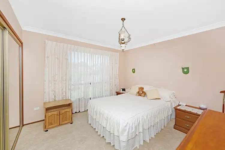Sixth view of Homely house listing, 9 Essex Street, Gorokan NSW 2263
