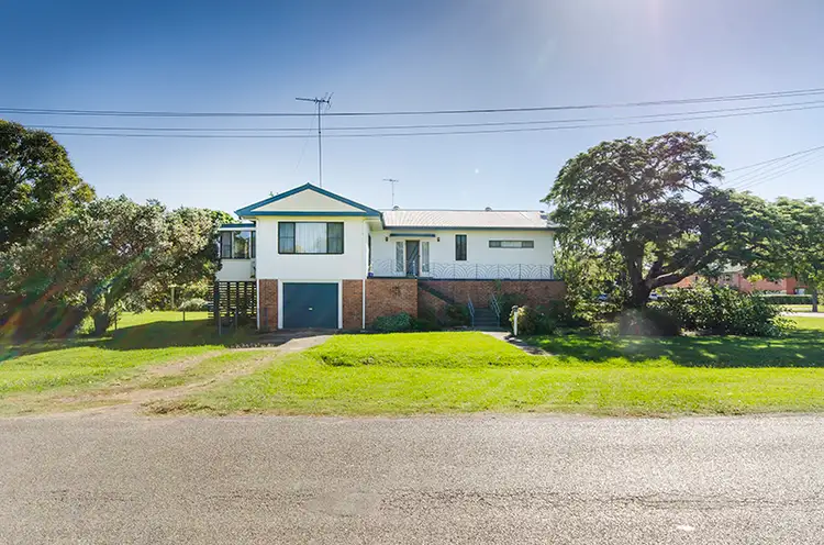 77 Powell Street, Grafton NSW 2460