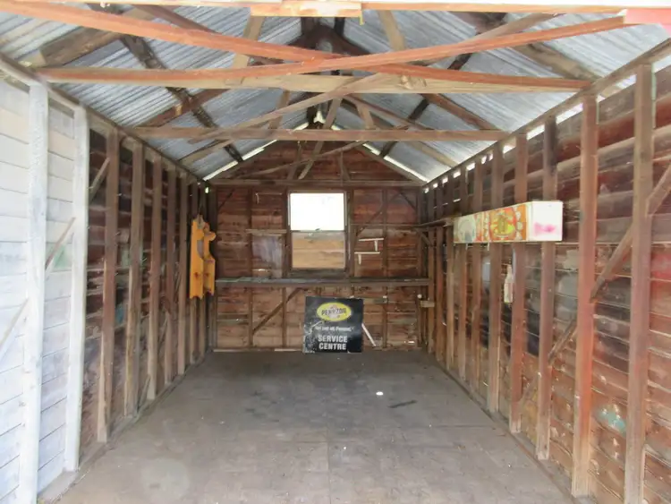 Sixth view of Homely house listing, 10 Gerelong Place, Cooma NSW 2630