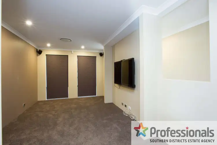 Third view of Homely house listing, 6 French Street, Capel WA 6271