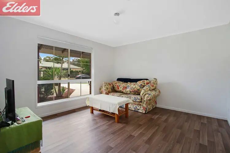 Fourth view of Homely house listing, 56 Iron Way, Wodonga VIC 3690