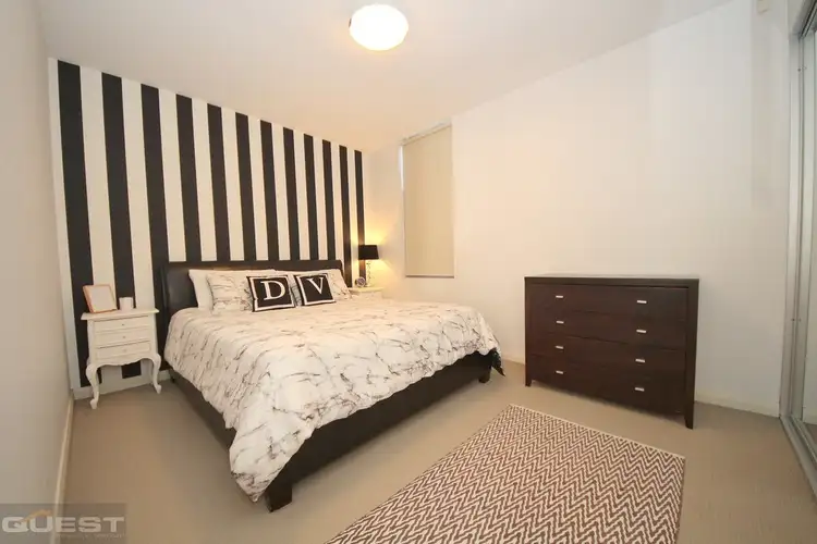 Third view of Homely unit listing, 18/124 Dutton Street, Yagoona NSW 2199
