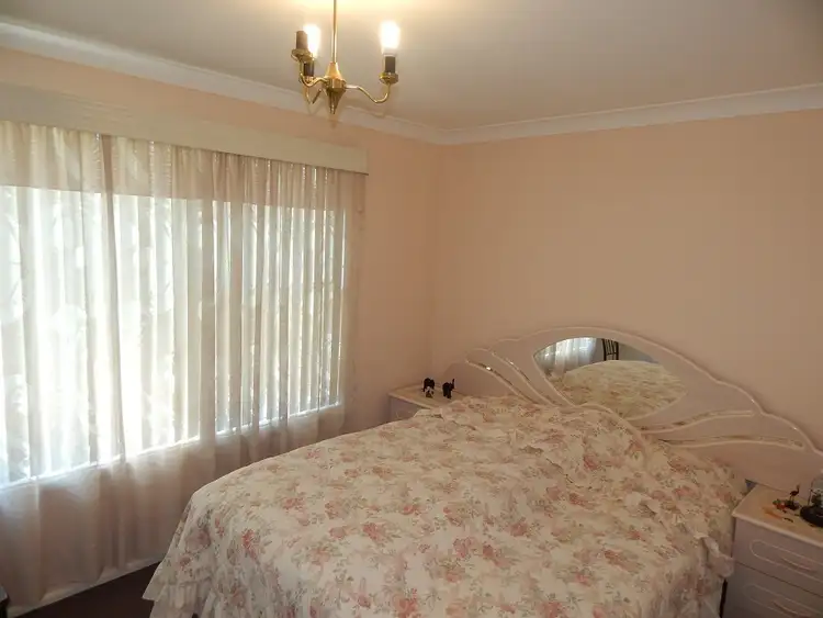 Sixth view of Homely house listing, 22 St Kilda Street, St Johns Park NSW 2176