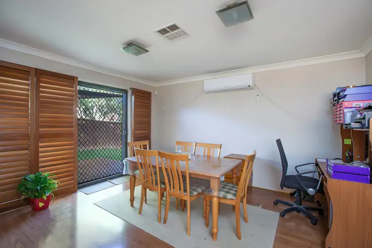 Fourth view of Homely house listing, 8 Plowman Road, Currans Hill NSW 2567