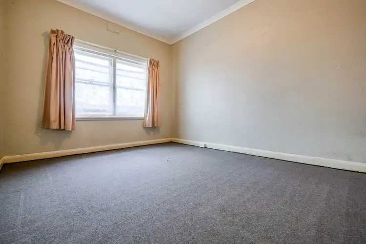 Seventh view of Homely house listing, 70 Leonard Avenue, Moonah TAS 7009