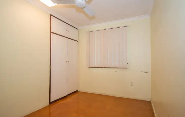 Seventh view of Homely house listing, 113 Elliott Heads Rd, Kepnock QLD 4670