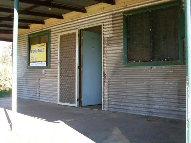 Third view of Homely house listing, 65 Jose Street, Mullewa WA 6630