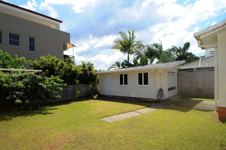 Fourth view of Homely house listing, 64 Seagull Avenue, Mermaid Beach QLD 4218