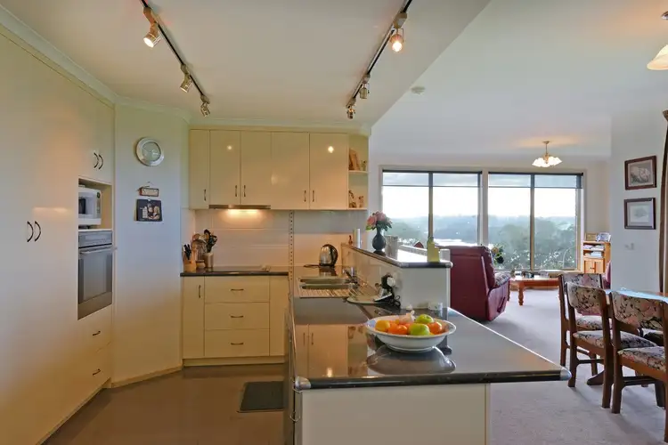 Fourth view of Homely house listing, 5 Debbie Court, Ulverstone TAS 7315