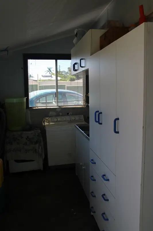 Third view of Homely house listing, 34 Hesse Street, Waroona WA 6215