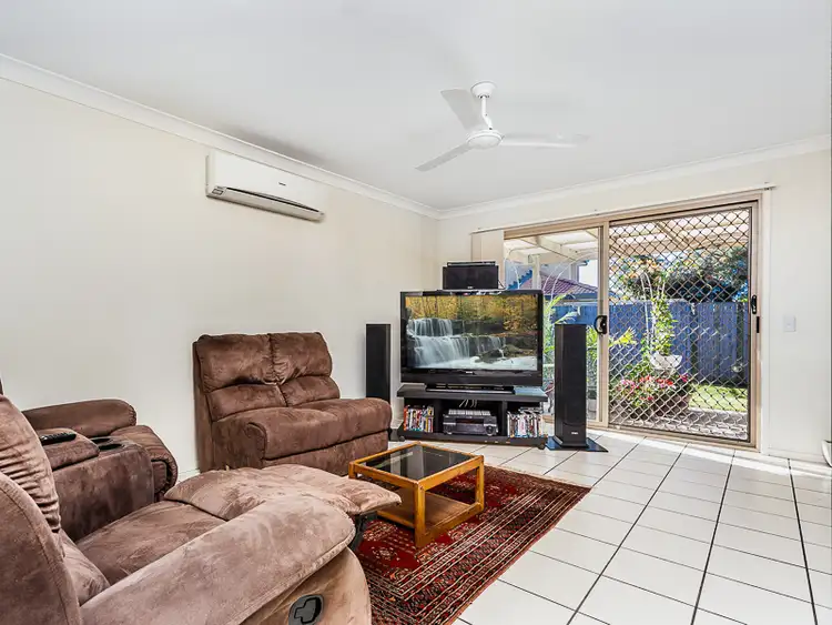 Third view of Homely villa listing, 20/100 WEBSTER ROAD, Deception Bay QLD 4508