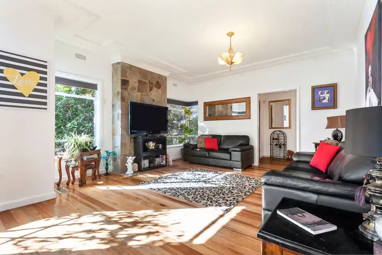 Second view of Homely house listing, 443 Pascoe Vale Road, Strathmore VIC 3041