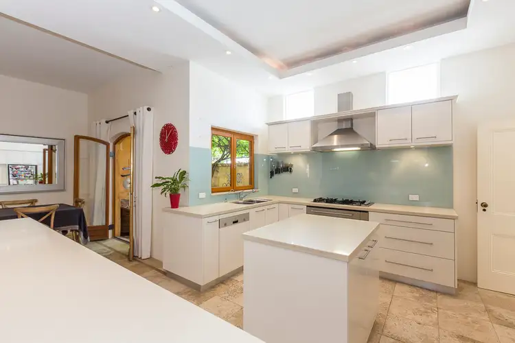 Sixth view of Homely house listing, 15 Clarendon Street, Cottesloe WA 6011