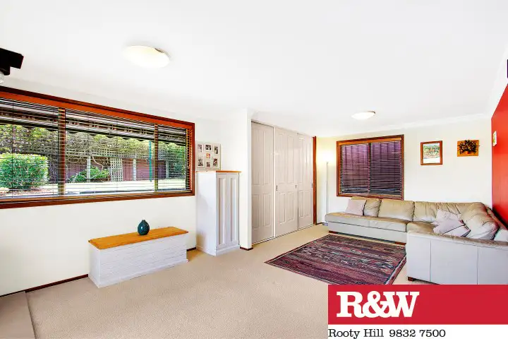 Fifth view of Homely house listing, Address available on request