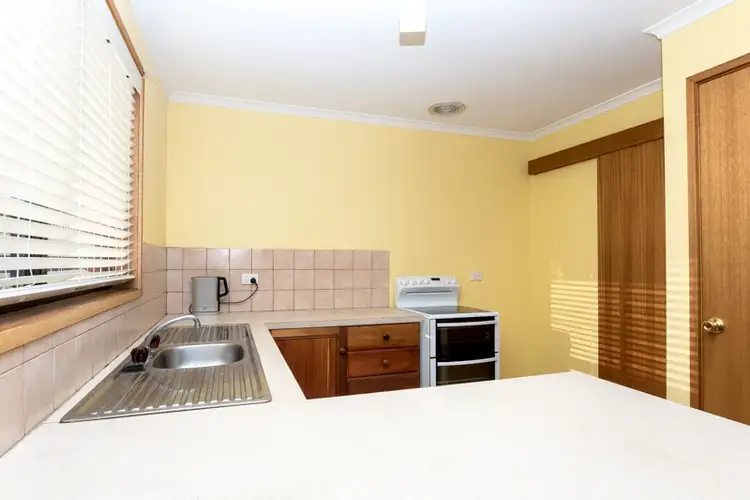 Fifth view of Homely unit listing, 1/3 Bosco Drive, Glenorchy TAS 7010