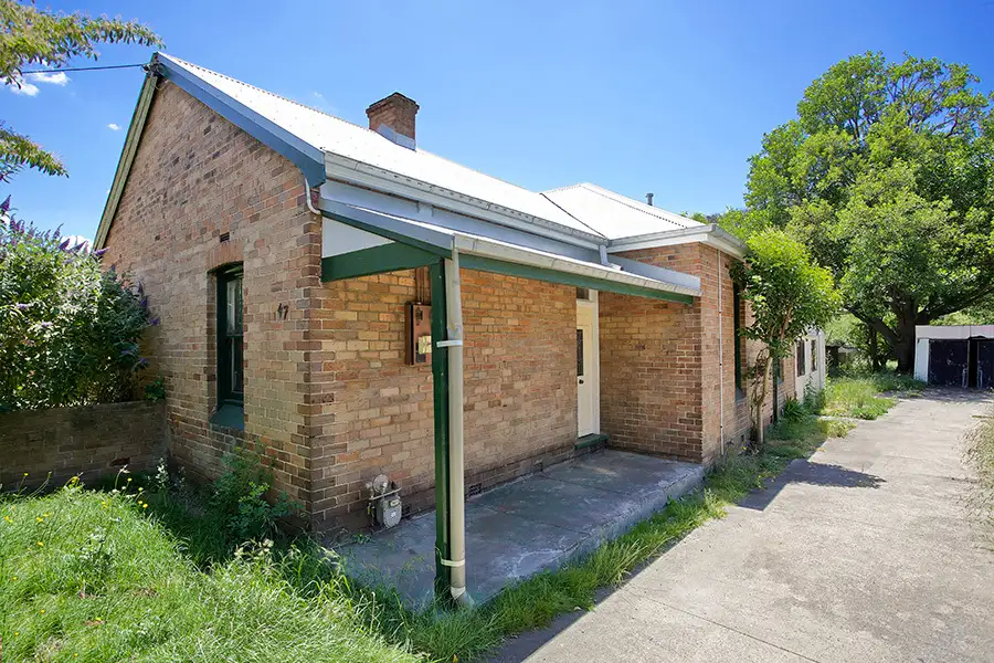 Main view of Homely house listing, Address available on request