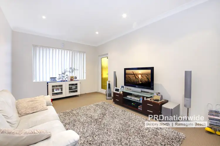 5/18 Monomeeth Street, Bexley NSW 2207