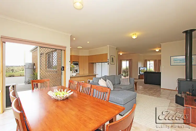Sixth view of Homely rural property listing, 232 Axedale - Goornong Road, Axedale VIC 3551