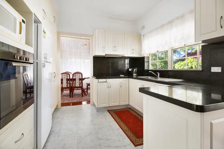 Third view of Homely house listing, 18 Albert Street, Ingleburn NSW 2565
