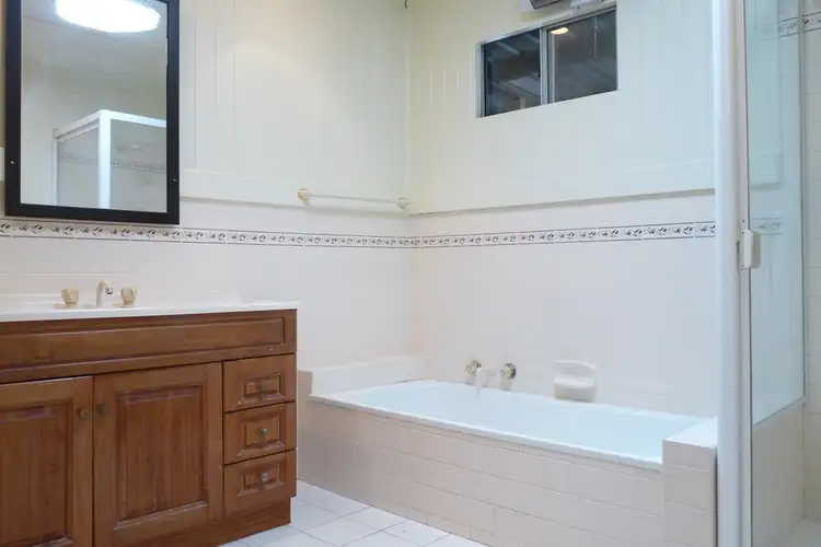 Sixth view of Homely rural property listing, 378 Hodgson Vale Road, Hodgson Vale QLD 4352