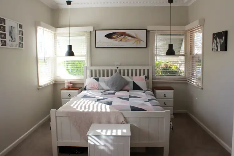 Sixth view of Homely house listing, 43 Echuca Street, Moama NSW 2731