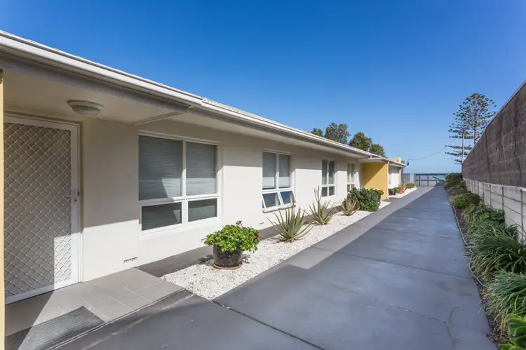 Fifth view of Homely unit listing, 4/16 Esplanade, Semaphore South SA 5019