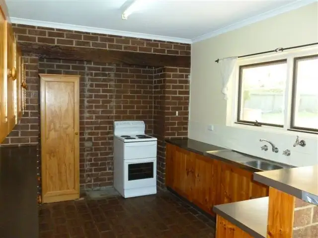 Sixth view of Homely house listing, 41 Adelaide Rd.,, Tungkillo SA 5236
