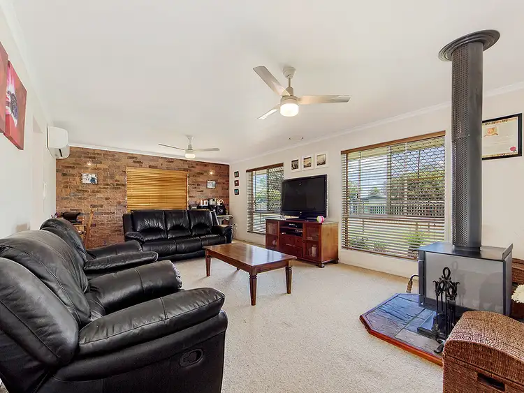 Fourth view of Homely house listing, 1-3 BELL STREET, Walloon QLD 4306