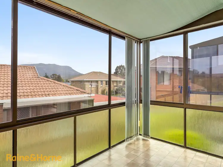 Sixth view of Homely unit listing, 367 Argyle Drive, Kingston TAS 7050