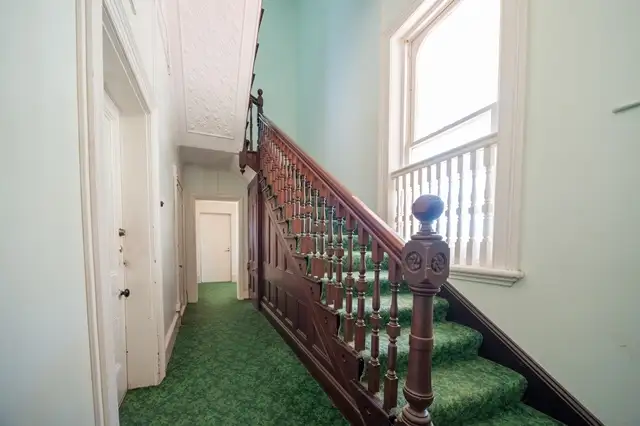 Sixth view of Homely house listing, 142 East Street, Narrandera NSW 2700