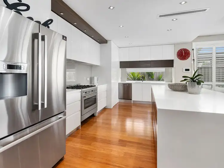 Sixth view of Homely house listing, 14 Carter Street, Oran Park NSW 2570