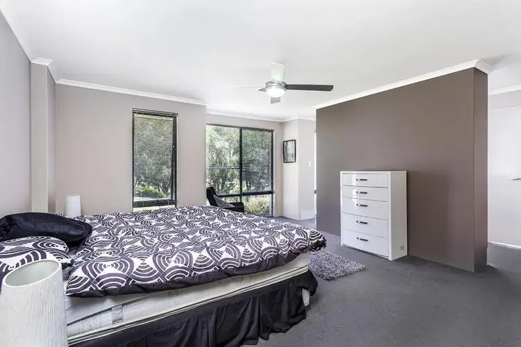 Seventh view of Homely house listing, 14 Anfield Court, Baldivis WA 6171