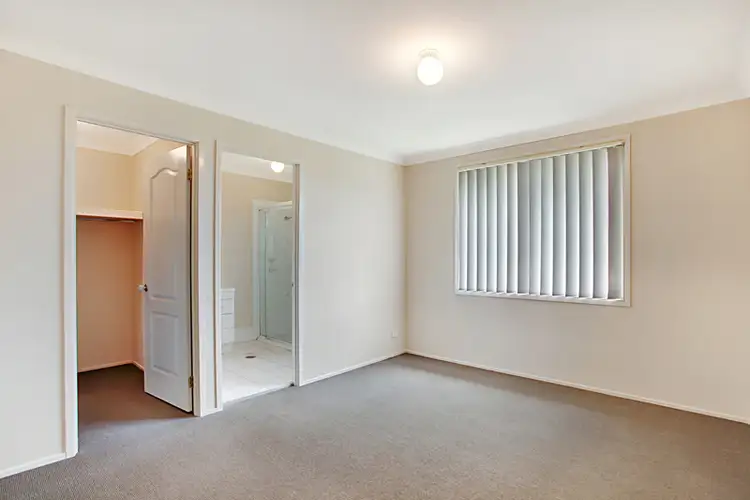 Sixth view of Homely house listing, 3 Lakeland Circuit, Harrington Park NSW 2567