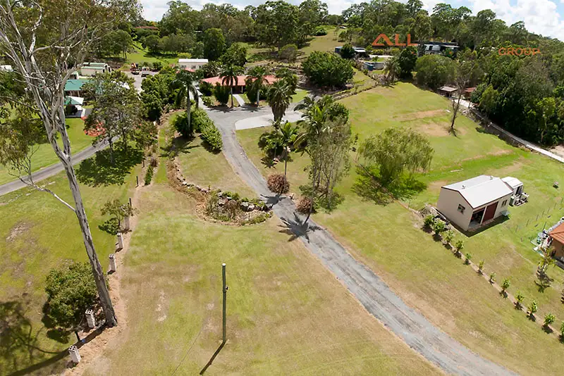 Main view of Homely house listing, 13 Castile Crescent, Holmview QLD 4207