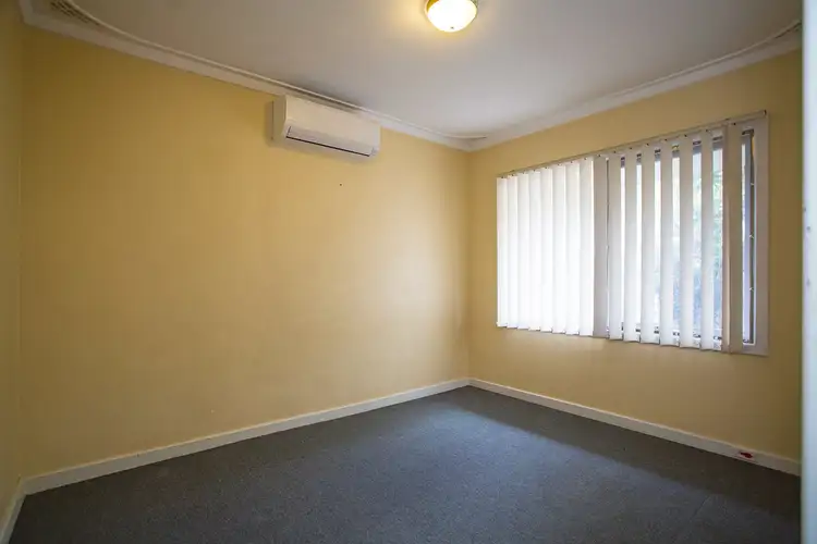Fourth view of Homely house listing, 10 Bajada Road, Stirling WA 6021