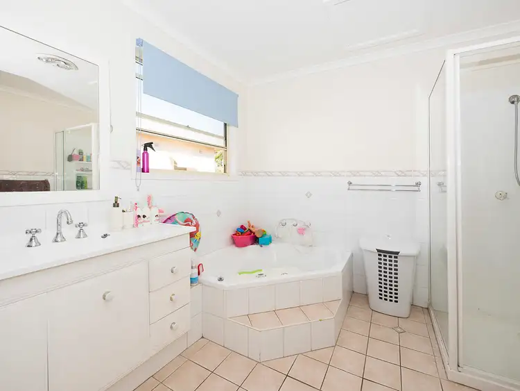 Seventh view of Homely house listing, 60 Horatio Street, Mudgee NSW 2850