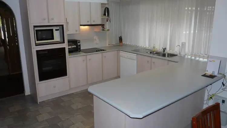 Third view of Homely house listing, 11 Apollo Drive, Coffs Harbour NSW 2450