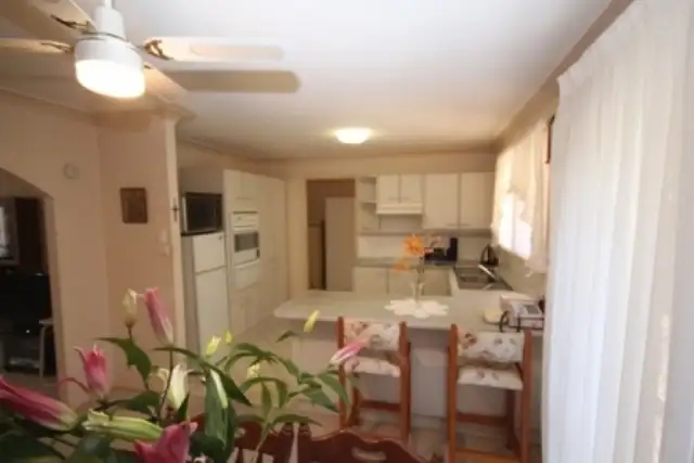 Seventh view of Homely villa listing, Address available on request