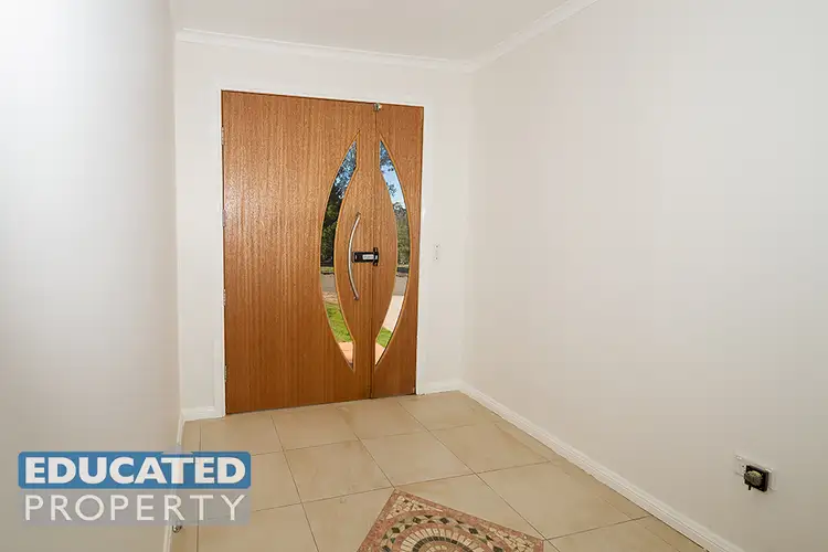 Sixth view of Homely house listing, Address available on request